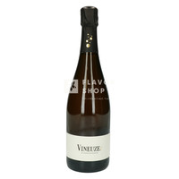 Vineuze Wine Estate Dappersveld 75 cl