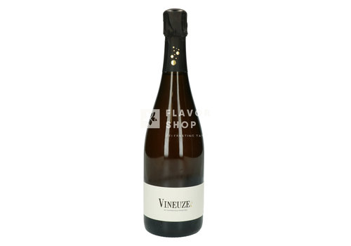 Wijndomein Dappersveld Vineuze Wine Estate Dappersveld 75 cl