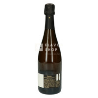 Vinous Domaine viticole Dappersveld