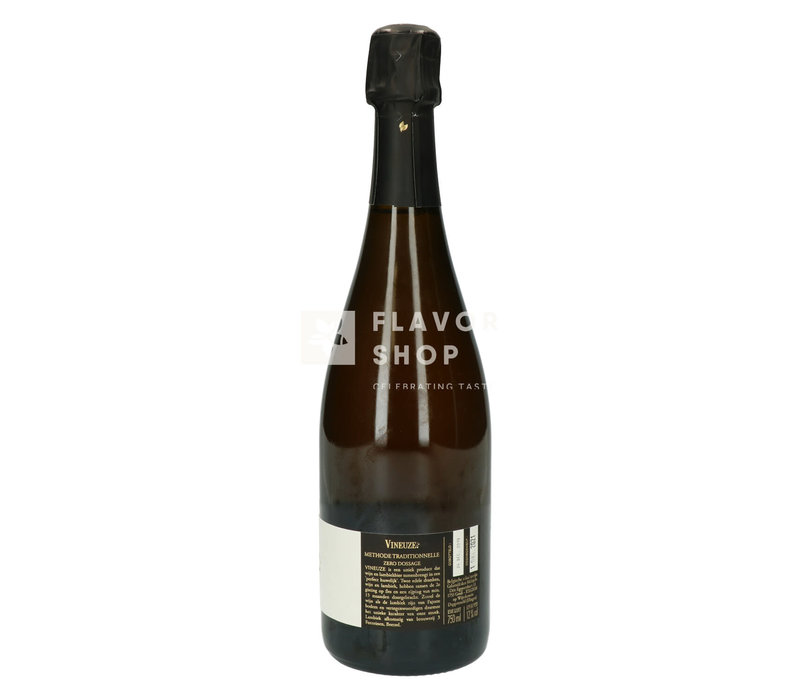 Vineuze Wine Estate Dappersveld 75 cl