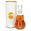 Golden eight Poire Williams Liqueur 20 cl