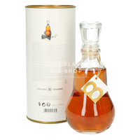 Golden eight Poire Williams Likeur 20 cl