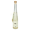 1560 Eau de Vie 'Royal' 50 cl