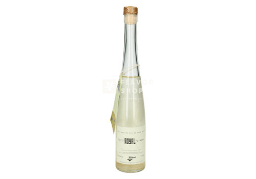 1560 Eau de Vie 'Royal' 50 cl