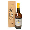 Calvados Dupont 12 ans 70 cl