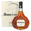 Samalens Armagnac VS 70 cl