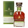 Admiral Rodney Rum - Officer's Release n °2