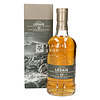 Ledaig Ledaig 10 Years 70 cl