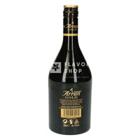 Arran Gold Whiskey Cream Liqueur 70 cl