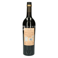 Nektar Pedro Ximénez Sherry Dulce - Gonzalez Byass 75 cl