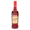 Amer - Luxardo 70 cl