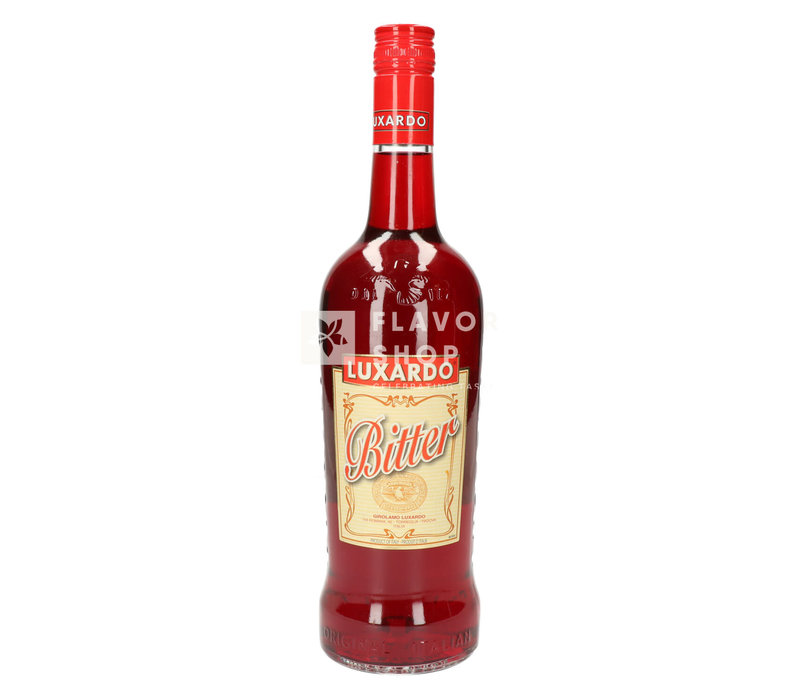 Amer - Luxardo 70 cl
