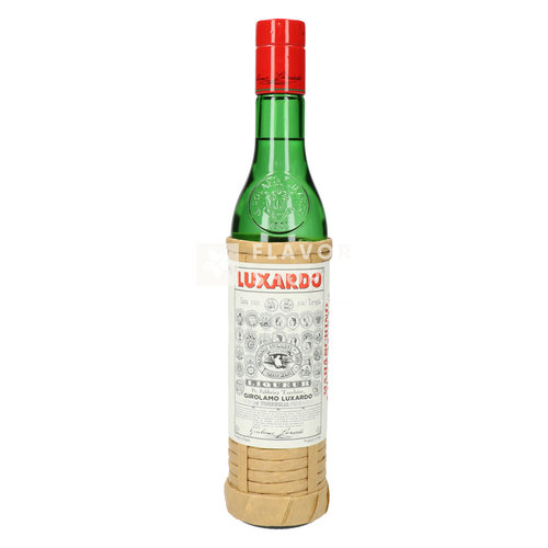 Maraschino Originale - Luxardo 50 cl 