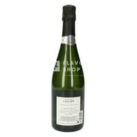 Champagne Lallier Millésime 2012