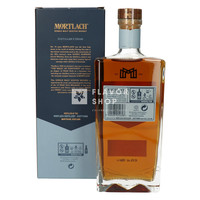 Mortlach 16y 70 cl