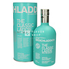 Bruichladdich Scottish Barley The Classic Laddie 70 cl