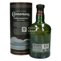 Connemara 12 Years 70 cl