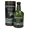 Connemara Connemara 12 Jahre 70 cl