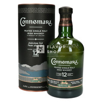 Connemara 12 Jahre 70 cl