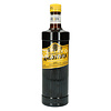 Angostura Amaro di Angostura 70 cl