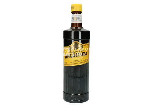 Angostura Amaro di Angostura 70 cl
