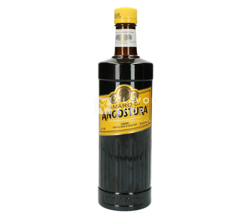 Amaro di Angostura 70 cl