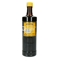 Amaro di Angostura 70 cl