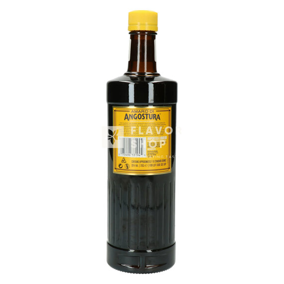 Amaro di Angostura 70 cl