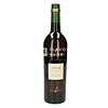 Viña AB Amontillado Seco Sherry 12 Jahre - Gonzalez Byass 75 cl