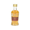 Tomatin Tomatin Whiskey 14y Port Cask Mini 5 cl