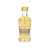 Tomatin Tomatin Legacy Whisky mini 5 cl