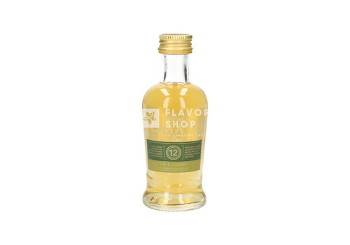 Tomatin Whisky 12y Mini 5 cl