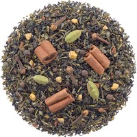 Chai Tea No. 060 - Can 100 g