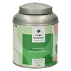 Pure Flavor Good Night No. 132 - Can 100 g