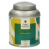 Pure Flavor Citron Sencha Nr 083 - Boîte 100g