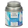 Pure Flavor Chai Tea No. 060 - Can 25 g