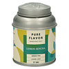 Pure Flavor Lemon Sencha Nr 083 - Blik 25 g