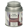 Pure Flavor Earl Gray Blue Star No. 110 - Can 25 g