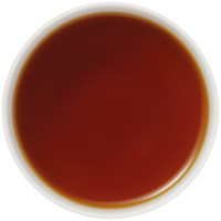 Earl Gray Blue Star No. 110 - Can 25 g