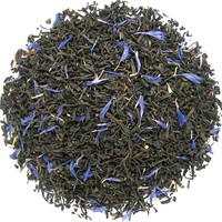 Earl Gray Blue Star No. 110 - Can 100 g