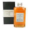 Nikka vom Fass 50 cl