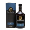 Bunnahabhain Bunnahabhain 18 Jahre Small Batch 70 cl