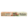 Belmio Single Origin Indonesia Coffee 52g