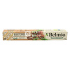 Belmio Single Origin Guatemala Coffee 52 g