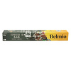 Belmio Espresso 10 Ristretto 52 g