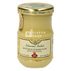 Edmond Fallot Mustard from Burgundy