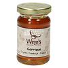 Weyn's Honing Garrigue Honey 125 g