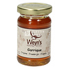 Weyn's Honing Miel de Garrigue 125 g