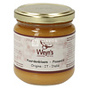 Weyn's Honing Dandelion Honey 250 g*