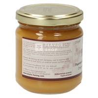 Dandelion Honey 250 g*